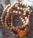 Japa Mala