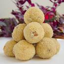 Ladoos
