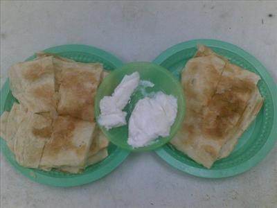 kahe eo 8emar