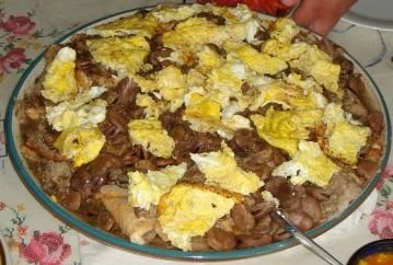 bakala bal dahan