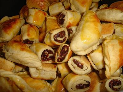 klycha