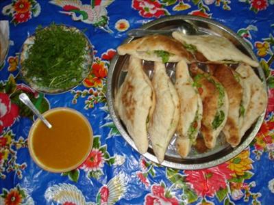 falafil