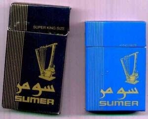 sumer