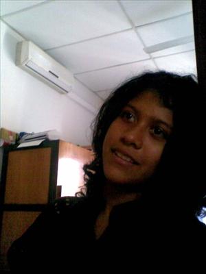 Mindula Wijesinghe