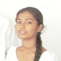 Jayathma Thulari