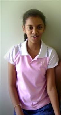 Naleeksha Wakwella