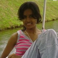 Rashmi Ruwanka Herath