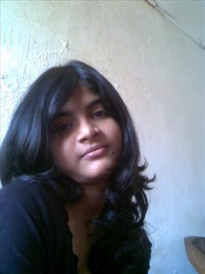 Divya Angela