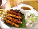 Satay