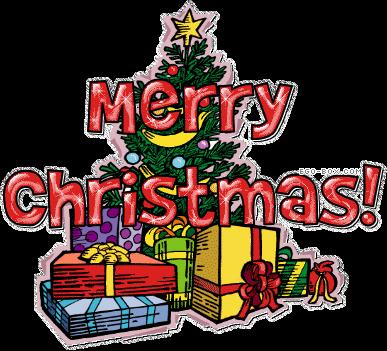 merry cristmass