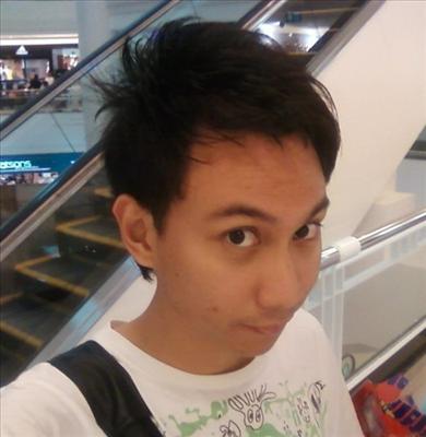 Ping