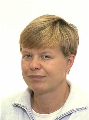 Miljömupp