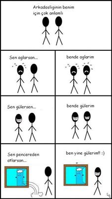 Hayır