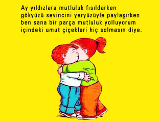 Evet