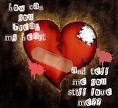 sorry!!