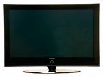 Plasma TV
