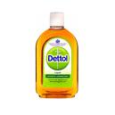Dettol