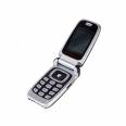Phone
