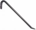 Crowbar