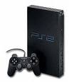Playstation 2 Console