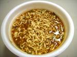 Bowl of Soup