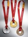 Medal