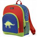 Kindergarden Bag