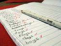 HomeWork