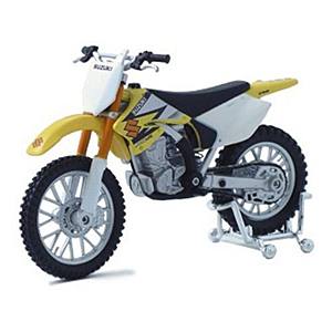 Motorbike