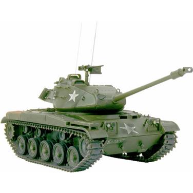 Army Tank