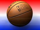 Basket ball 