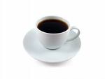 Cofee