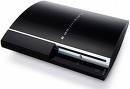 Playstation3