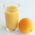 Juice