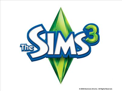 Sims 3