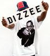 Dizzee Rascal