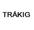 Tråkig
