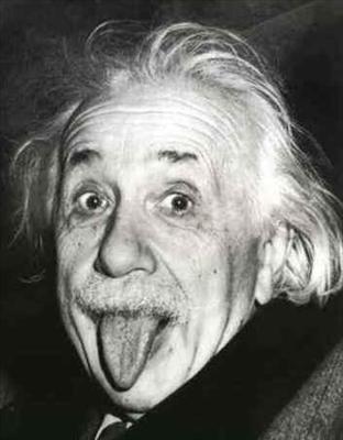 Stupide :D