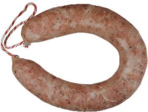 Botifarra