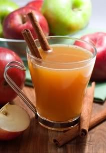Apple Cider