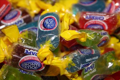Jolly Rancher