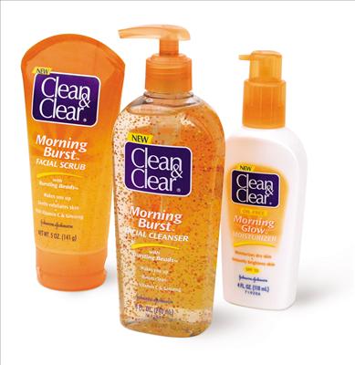 Acne Treatment