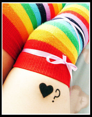 Socks