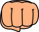 A Punch