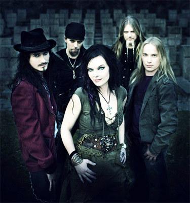 Nightwish