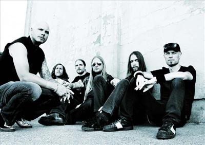 Soilwork