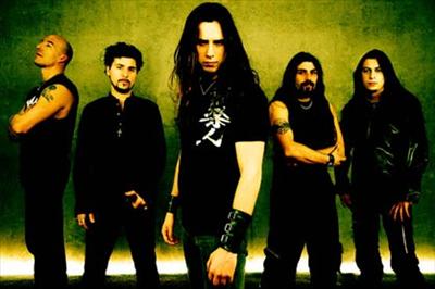 Firewind