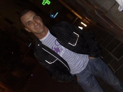 Rocco Faraone