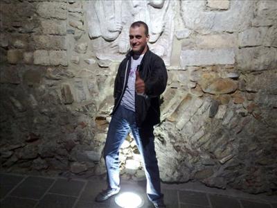 Rocco Faraone