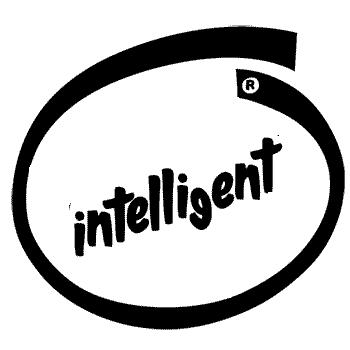 Intelligent